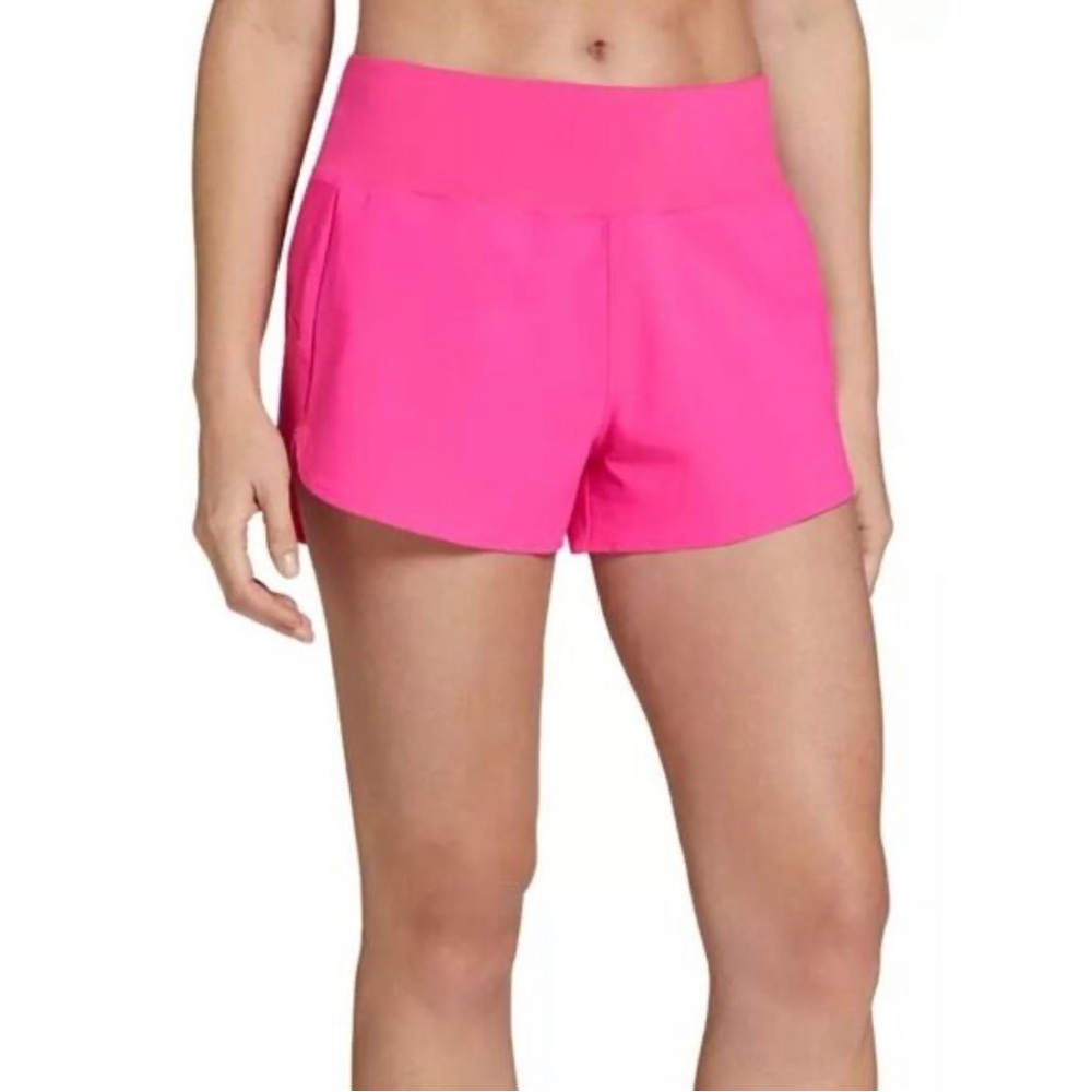 North Face Women’s Arque Shorts — NWT